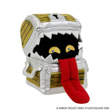 Cannibox Plush Smile Slime Monster - Dragon Quest - Authentic Japanese Square Enix Plush 