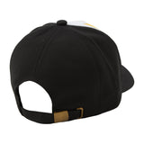 Cap PJCS2026 - Authentic Japanese Pokémon Center Hat 
