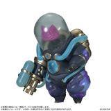 Capcom Figure Builder Standard Model Plus Palico Collection Vol.1 - Monster Hunter - (4Pcs/BOX) - Authentic Japanese Capcom Figure 