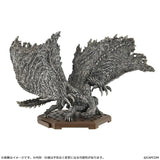 Capcom Figure Builder Standard Model Plus Stone Ver. Vol.1 - Monster Hunter - (6Pcs/BOX) - Authentic Japanese Capcom Figure 