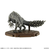 Capcom Figure Builder Standard Model Plus Stone Ver. Vol.1 - Monster Hunter - (6Pcs/BOX) - Authentic Japanese Capcom Figure 