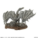 Capcom Figure Builder Standard Model Plus Stone Ver. Vol.1 - Monster Hunter - (6Pcs/BOX) - Authentic Japanese Capcom Figure 