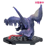 Capcom Figure Builder Standard Model Plus Vol.24- Monster Hunter (6Pcs/BOX) - Authentic Japanese Capcom Figure 