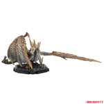 Capcom Figure Builder Standard Model Plus Vol.26 - Monster Hunter - (6Pcs/BOX) - Authentic Japanese Capcom Figure 