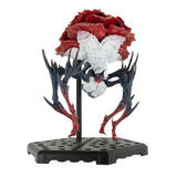 Capcom Figure Builder Standard Model Plus Vol.28 - Monster Hunter - (6Pcs/BOX) - Authentic Japanese Capcom Figure 