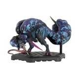 Capcom Figure Builder Standard Model Plus Vol.28 - Monster Hunter - (6Pcs/BOX) - Authentic Japanese Capcom Figure 