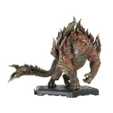 Capcom Figure Builder Standard Model Plus Vol.28 - Monster Hunter - (6Pcs/BOX) - Authentic Japanese Capcom Figure 