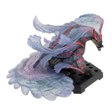 Capcom Figure Builder Standard Model Plus Vol.28 - Monster Hunter - (6Pcs/BOX) - Authentic Japanese Capcom Figure 