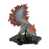 Capcom Figure Builder Standard Model Plus Vol.28 - Monster Hunter - (6Pcs/BOX) - Authentic Japanese Capcom Figure 