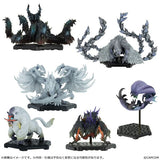 Capcom Figure Builder Standard Model Plus Vol.29 - Monster Hunter - Authentic Japanese Capcom Figure 