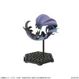 Capcom Figure Builder Standard Model Plus Vol.29 - Monster Hunter - Authentic Japanese Capcom Figure 