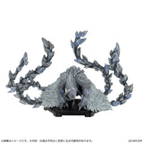 Capcom Figure Builder Standard Model Plus Vol.29 - Monster Hunter - Authentic Japanese Capcom Figure 