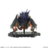 Capcom Figure Builder Standard Model Plus Vol.29 - Monster Hunter - Authentic Japanese Capcom Figure 