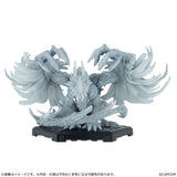 Capcom Figure Builder Standard Model Plus Vol.29 - Monster Hunter - Authentic Japanese Capcom Figure 