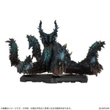 Capcom Figure Builder Standard Model Plus Vol.29 - Monster Hunter - Authentic Japanese Capcom Figure 