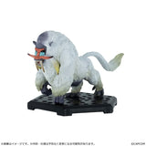 Capcom Figure Builder Standard Model Plus Vol.29 - Monster Hunter - Authentic Japanese Capcom Figure 