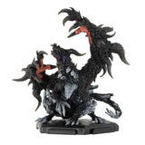 Capcom Figure Builder Standard Model Plus Vol.30 - Monster Hunter - (6Pcs/BOX) - Authentic Japanese Capcom Figure 