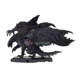 Capcom Figure Builder Standard Model Plus Vol.30 - Monster Hunter - (6Pcs/BOX) - Authentic Japanese Capcom Figure 