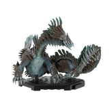 Capcom Figure Builder Standard Model Plus Vol.30 - Monster Hunter - (6Pcs/BOX) - Authentic Japanese Capcom Figure 