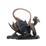 Capcom Figure Builder Standard Model Plus Vol.30 - Monster Hunter - (6Pcs/BOX) - Authentic Japanese Capcom Figure 