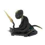 Capcom Figure Builder Standard Model Plus Vol.30 - Monster Hunter - (6Pcs/BOX) - Authentic Japanese Capcom Figure 