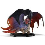 Capcom Figure Builder - Standart Model Plus THE BEST ~ Monster Hunter World: Iceborne (BOX) - Authentic Japanese Capcom Figure 