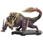 Capcom Figure Builder - Standart Model Plus THE BEST Vol.19, 20, 21 (Reproduction) ~ Monster Hunter (6Pcs/BOX) - Authentic Japanese Capcom Figure 