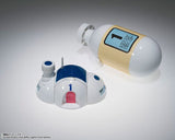 Capsule House CHANGEARTS Hoipoi Capsule No.1 - Dragon Ball Series - Authentic Japanese Bandai Namco Figure 