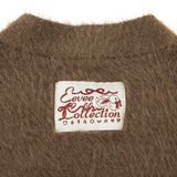 Cardigan Eevee Collection - Authentic Japanese Pokémon Center Sweater (cotton) 