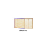 Cards Box Violet Book Pokémon Card Game - Authentic Japanese Pokémon Center TCG 