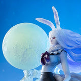 Carrot (Sulong) FiguartsZERO Super Fierce Battle - ONE PIECE - Authentic Japanese Bandai Namco Figure 