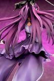 Caster/Scathach-Skadi (Second Ascension) 1/7 Figure - Fate/Grand Order - Authentic Japanese quesQ Figure 
