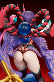 Caster/Shuten-douji (Halloween) 1/7 Figure - Fate/Grand Order - Authentic Japanese quesQ Figure 
