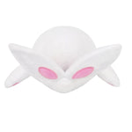 Cetoddle Plush (S) PP265 Pokémon ALL STAR COLLECTION - Authentic Japanese San-ei Boeki Plush 