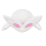 Cetoddle Plush (S) PP265 Pokémon ALL STAR COLLECTION - Authentic Japanese San-ei Boeki Plush 