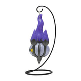 Chandelure LED Light Flickering Flame - Pokémon Fairy Tale - Authentic Japanese Pokémon Center Household product 