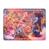 Changing Acrylic Stand Pokémon Magic Hour Illusion! - Authentic Japanese Pokémon Center Acrylic Stand 