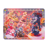 Changing Acrylic Stand Pokémon Magic Hour Illusion! - Authentic Japanese Pokémon Center Acrylic Stand 
