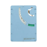 Charizard ex Paper Theater - Pokémon Trading Card Game Pocket - Authentic Japanese Pokémon Center Paper Products 