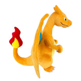 Charizard Plush (M) PP300 Pokémon ALL STAR COLLECTION - Authentic Japanese San-ei Boeki Plush 