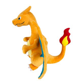 Charizard Plush (M) PP300 Pokémon ALL STAR COLLECTION - Authentic Japanese San-ei Boeki Plush 
