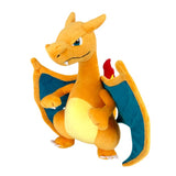Charizard Plush (M) PP300 Pokémon ALL STAR COLLECTION - Authentic Japanese San-ei Boeki Plush 