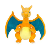 Charizard Plush (M) PP300 Pokémon ALL STAR COLLECTION - Authentic Japanese San-ei Boeki Plush 