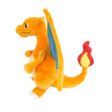 Charizard Plush (S) PP95 Pokémon ALL STAR COLLECTION - Authentic Japanese Pokémon Center Plush 