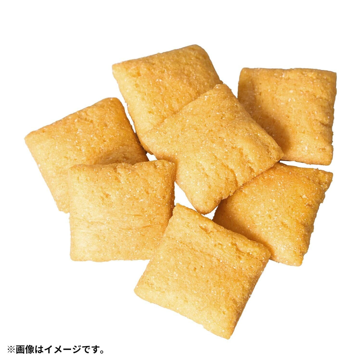 Cheese in Snack Pokémon Pokopia | Authentic Japanese Pokémon Merch ...
