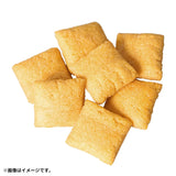 Cheese in Snack Pokémon Pokopia - Authentic Japanese Pokémon Center Small toy 