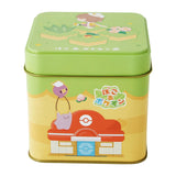Cheese in Snack Pokémon Pokopia - Authentic Japanese Pokémon Center Small toy 