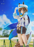 Cheval Grand Figure - Umamusume: Pretty Derby - Authentic Japanese Phat! Figure 