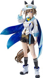 Cheval Grand Figure - Umamusume: Pretty Derby - Authentic Japanese Phat! Figure 