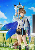 Cheval Grand Figure - Umamusume: Pretty Derby - Authentic Japanese Phat! Figure 